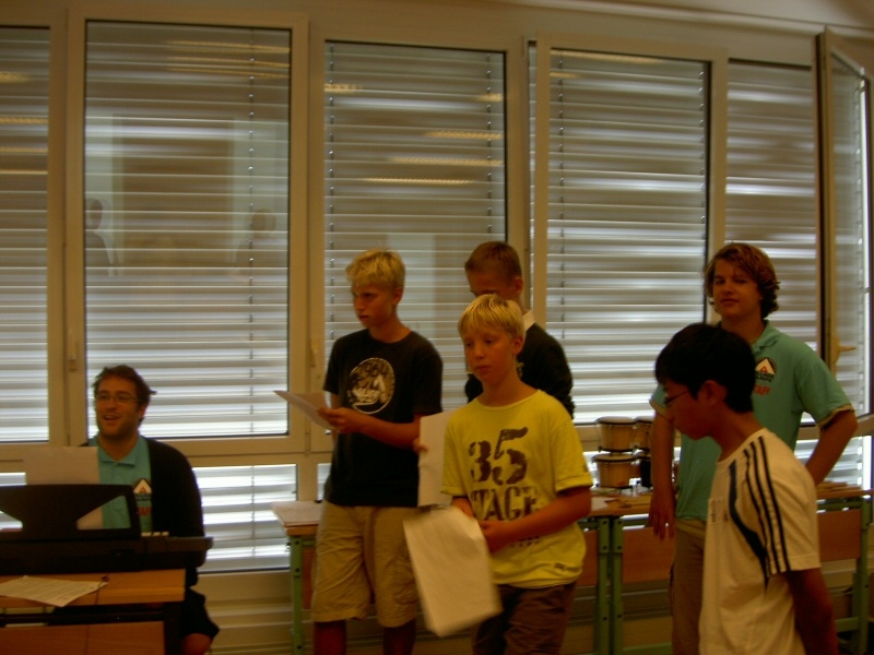 Village Camps International Summer Camp VDC Geneva 2016-08-12 https://www.villagecamps.com/journals_admin/images/343-7-Picture 058.jpg